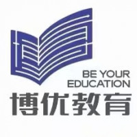 [辽宁]沈阳市皇姑区实验博优教育培训中心